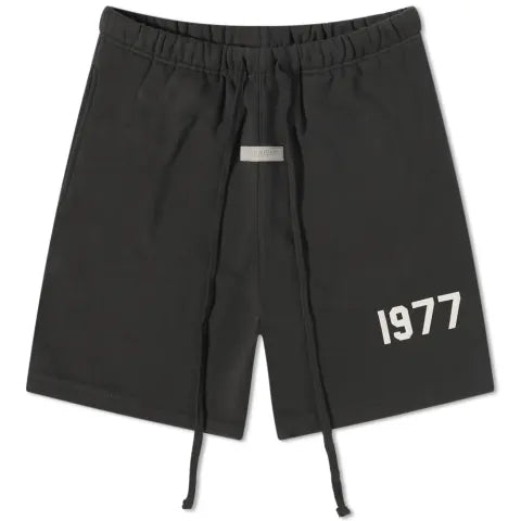 Fear of God ESSENTIALS 1977 Sweat Shorts