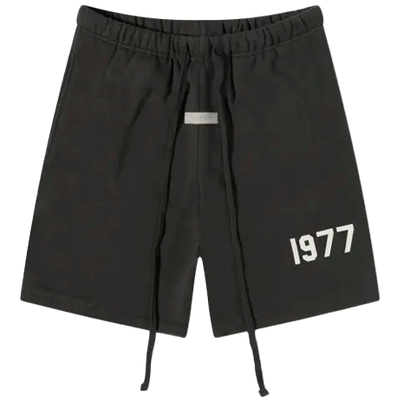 Fear of God ESSENTIALS 1977 Sweat Shorts
