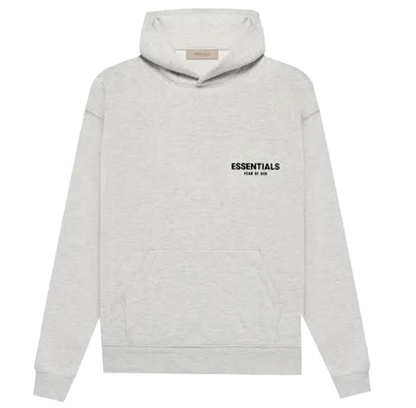 hoodie  Essentials Fear Of God Dark white