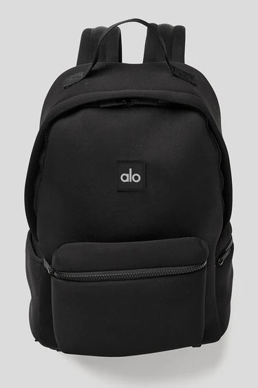Mochila ALO