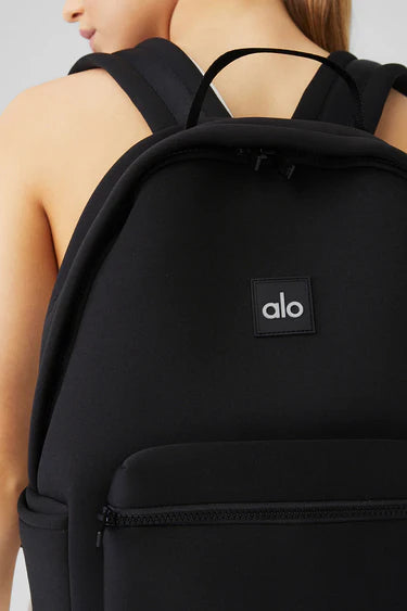 Mochila ALO