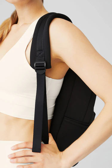 Mochila ALO